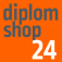 (c) Diplomshop24.de